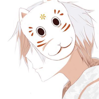 被残障人士领去超市花6块5买可乐
