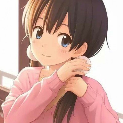 伊斯兰堡部署上万人保障美伊会谈