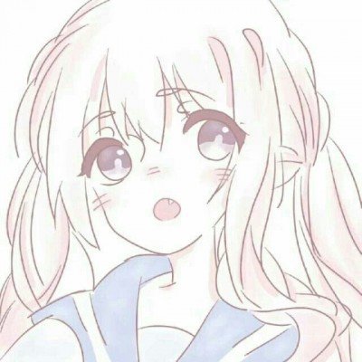自来水和饮水机里的微塑料有害吗