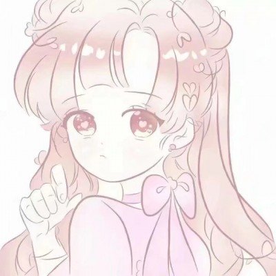吴京点赞吐槽浪姐博文