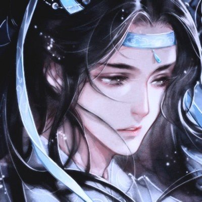 乌兰图雅鼻子上粉底都哭没了