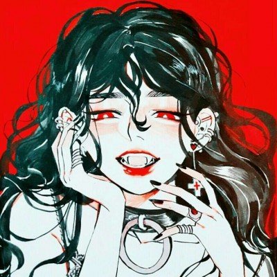 美宣布黎以停火10天